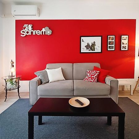 Genova Center Apartment - San Martino المظهر الخارجي الصورة